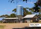 Photo - 433 Ventnor Road, Ventnor VIC 3922 - Image 6
