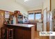 Photo - 433 Ventnor Road, Ventnor VIC 3922 - Image 7
