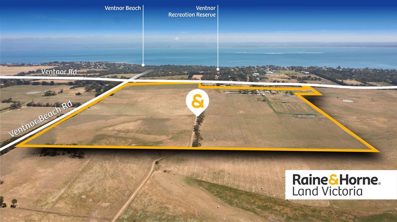Photo - 433 Ventnor Road, Ventnor VIC 3922 - Image 10