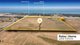 Photo - 433 Ventnor Road, Ventnor VIC 3922 - Image 10