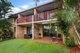 Photo - 4/33 Walan Street, Mooloolaba QLD 4557 - Image 4