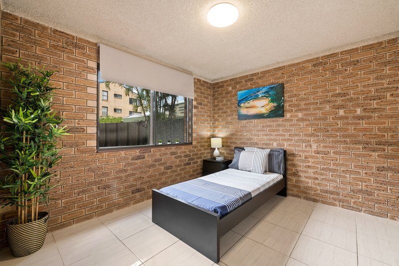 Photo - 4/33 Walan Street, Mooloolaba QLD 4557 - Image 8