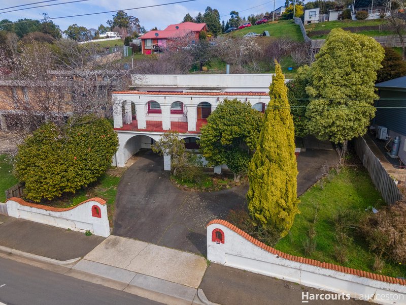 433 West Tamar Road, Riverside TAS 7250