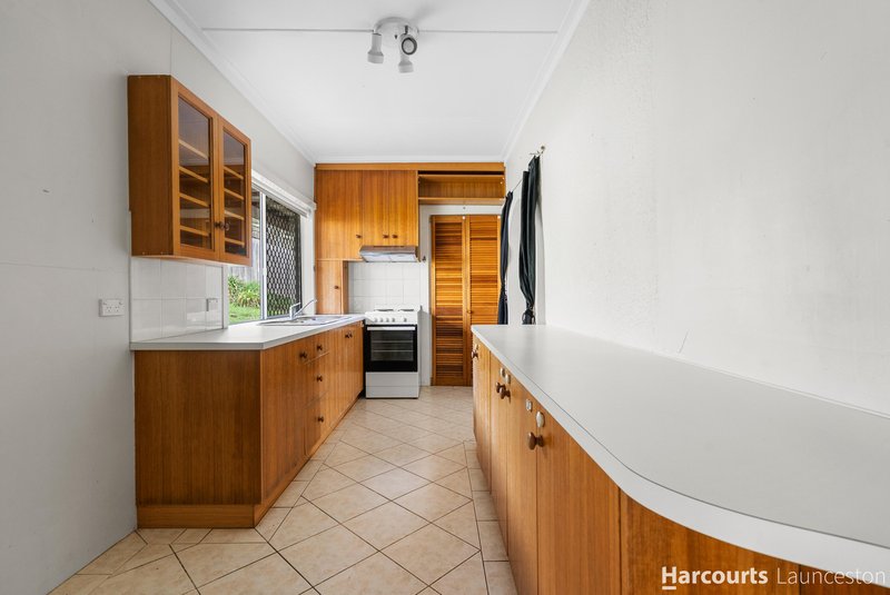 Photo - 433 West Tamar Road, Riverside TAS 7250 - Image 6