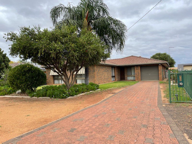 433 Wheelers Lane, Dubbo NSW 2830