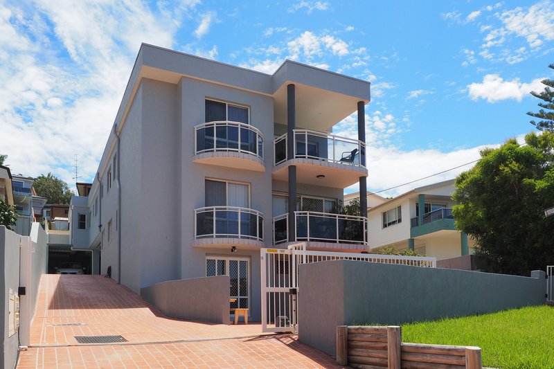 4/33 Wilson Road, Terrigal NSW 2260