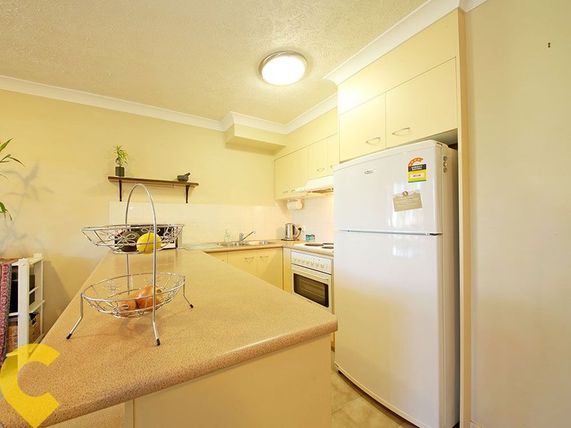 Photo - 4/33 Wongara Street, Clayfield QLD 4011 - Image 5