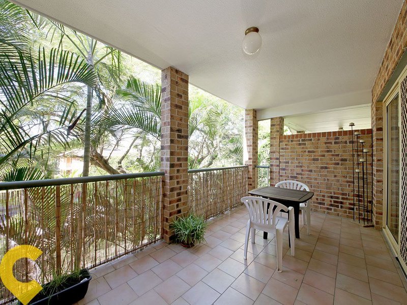 Photo - 4/33 Wongara Street, Clayfield QLD 4011 - Image 9