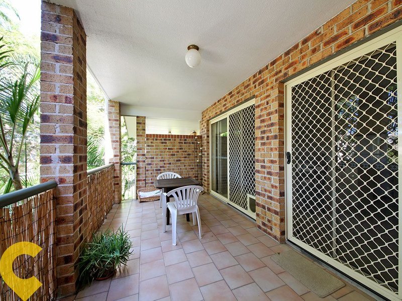 Photo - 4/33 Wongara Street, Clayfield QLD 4011 - Image 10