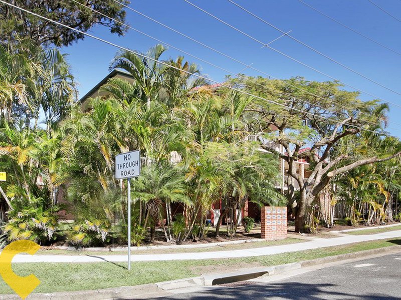 Photo - 4/33 Wongara Street, Clayfield QLD 4011 - Image 12