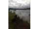 Photo - 433 Yandina-Bli Bli Road, Maroochy River QLD 4561 - Image 3