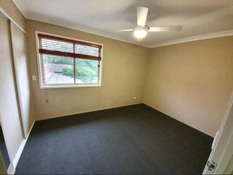 Photo - 43/30 Gemvale Road, Reedy Creek QLD 4227 - Image 5