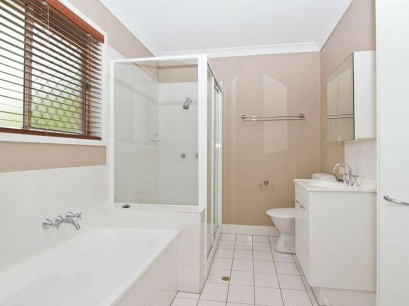 Photo - 43/30 Gemvale Road, Reedy Creek QLD 4227 - Image 7