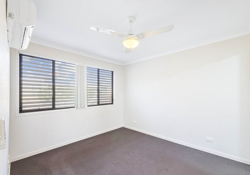 Photo - 43/30 Slade Street, Carseldine QLD 4034 - Image 4