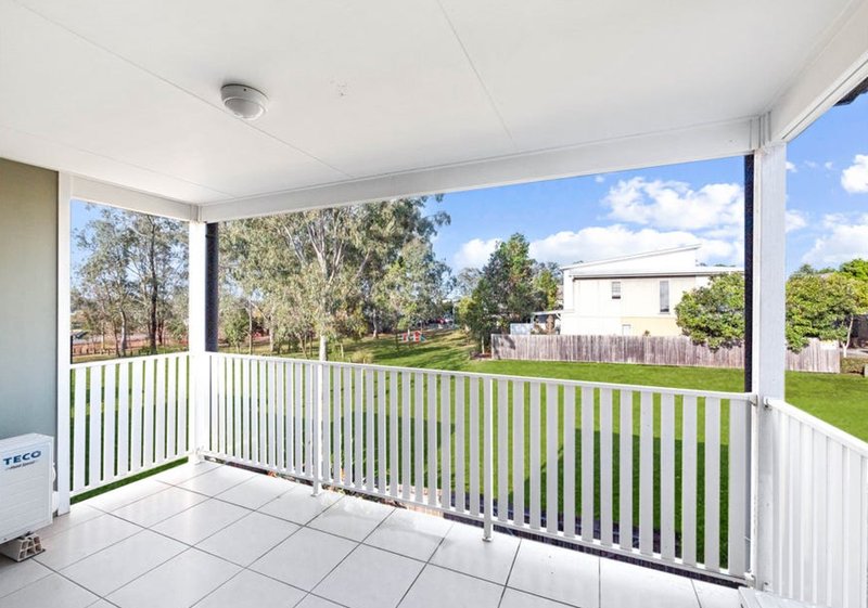 Photo - 43/30 Slade Street, Carseldine QLD 4034 - Image 9