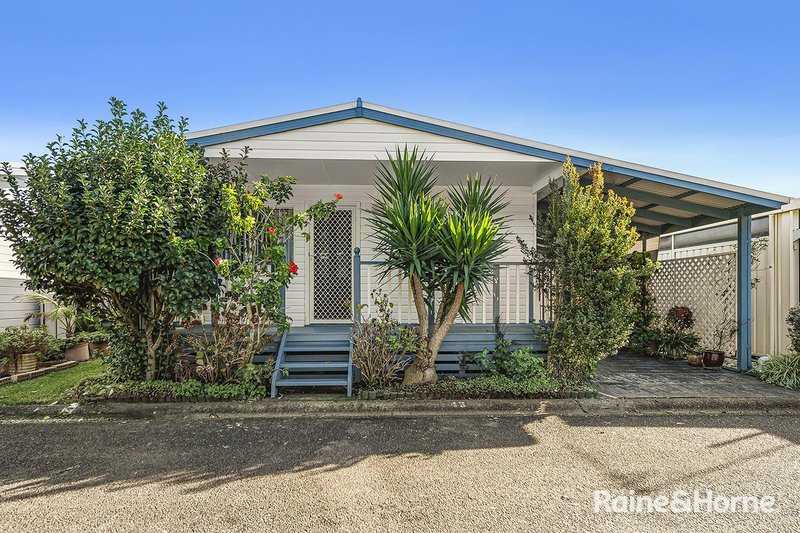 Photo - 43/31 Kalaroo Road, Redhead NSW 2290 - Image 1