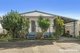 Photo - 43/31 Kalaroo Road, Redhead NSW 2290 - Image 1