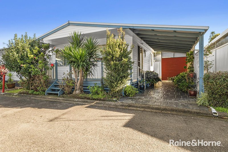 Photo - 43/31 Kalaroo Road, Redhead NSW 2290 - Image 2