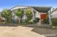 Photo - 43/31 Kalaroo Road, Redhead NSW 2290 - Image 2