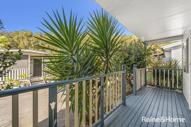 Photo - 43/31 Kalaroo Road, Redhead NSW 2290 - Image 3