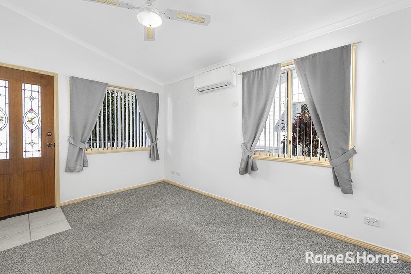 Photo - 43/31 Kalaroo Road, Redhead NSW 2290 - Image 4