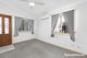 Photo - 43/31 Kalaroo Road, Redhead NSW 2290 - Image 4