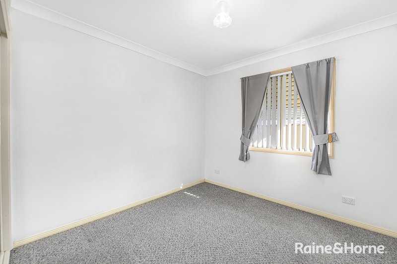 Photo - 43/31 Kalaroo Road, Redhead NSW 2290 - Image 5