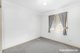 Photo - 43/31 Kalaroo Road, Redhead NSW 2290 - Image 5