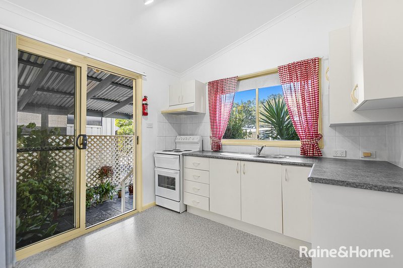 Photo - 43/31 Kalaroo Road, Redhead NSW 2290 - Image 6