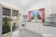 Photo - 43/31 Kalaroo Road, Redhead NSW 2290 - Image 6