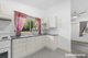 Photo - 43/31 Kalaroo Road, Redhead NSW 2290 - Image 7