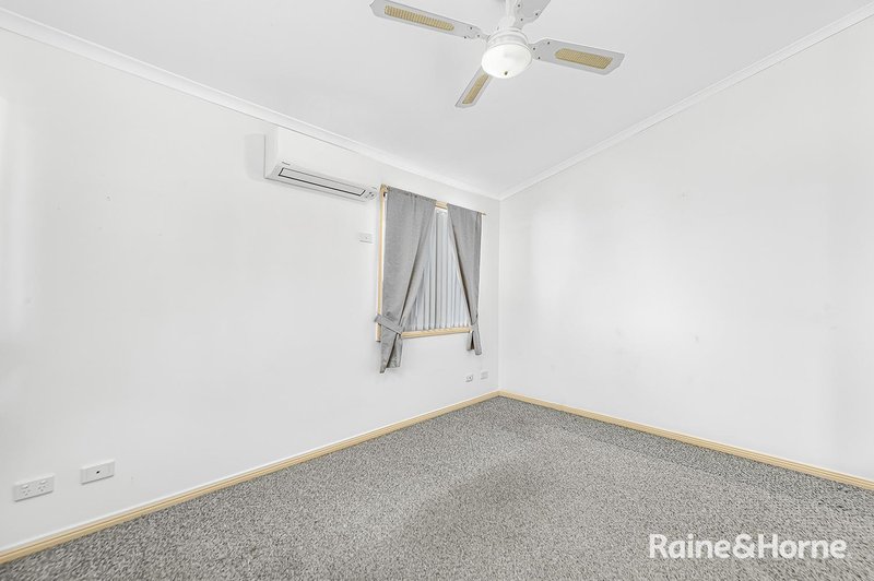 Photo - 43/31 Kalaroo Road, Redhead NSW 2290 - Image 8