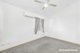 Photo - 43/31 Kalaroo Road, Redhead NSW 2290 - Image 8