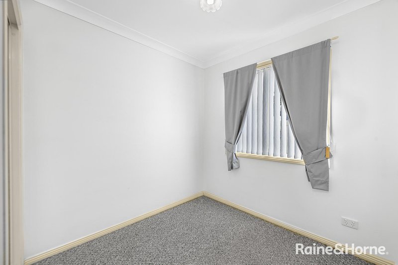 Photo - 43/31 Kalaroo Road, Redhead NSW 2290 - Image 9