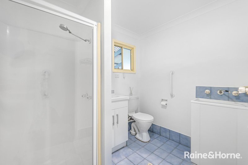 Photo - 43/31 Kalaroo Road, Redhead NSW 2290 - Image 10