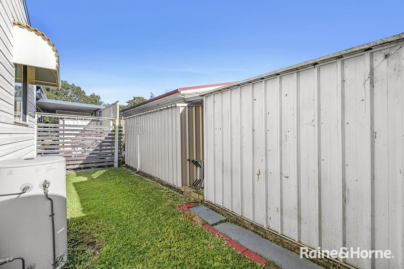 Photo - 43/31 Kalaroo Road, Redhead NSW 2290 - Image 11