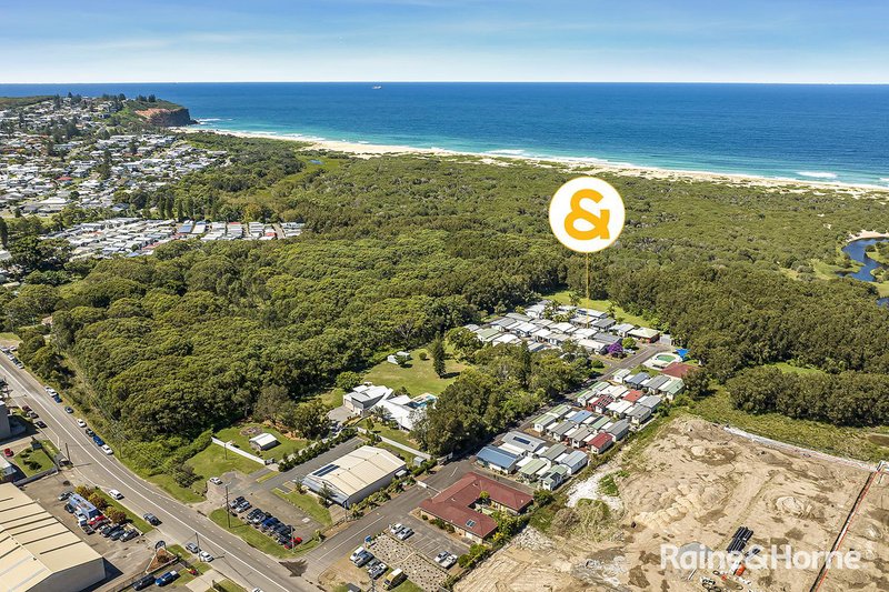 Photo - 43/31 Kalaroo Road, Redhead NSW 2290 - Image 12