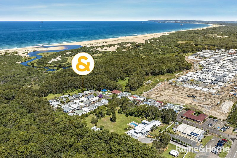 Photo - 43/31 Kalaroo Road, Redhead NSW 2290 - Image 13