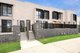 Photo - 43/31 Sutherland Crescent, Taylor ACT 2913 - Image 1