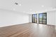 Photo - 43/31 Sutherland Crescent, Taylor ACT 2913 - Image 3