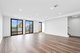 Photo - 43/31 Sutherland Crescent, Taylor ACT 2913 - Image 4
