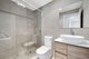 Photo - 43/31 Sutherland Crescent, Taylor ACT 2913 - Image 10