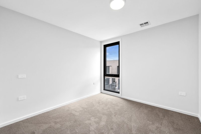 Photo - 43/31 Sutherland Crescent, Taylor ACT 2913 - Image 12