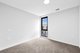 Photo - 43/31 Sutherland Crescent, Taylor ACT 2913 - Image 12
