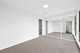 Photo - 43/31 Sutherland Crescent, Taylor ACT 2913 - Image 13