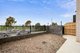 Photo - 43/31 Sutherland Crescent, Taylor ACT 2913 - Image 15