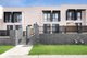 Photo - 43/31 Sutherland Crescent, Taylor ACT 2913 - Image 17