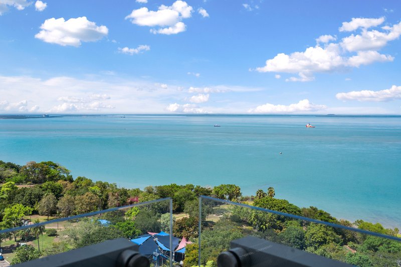Photo - 433/130 Esplanade , Darwin City NT 0800 - Image 11
