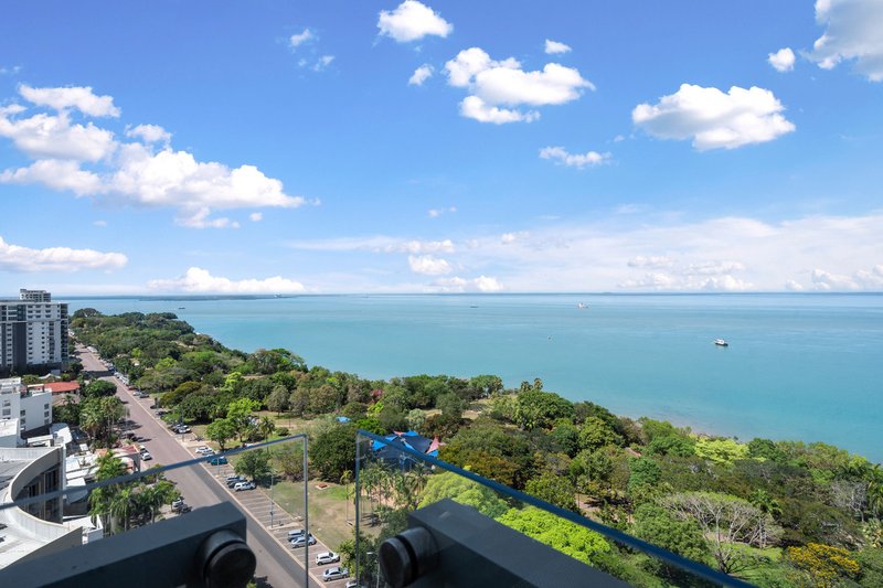 Photo - 433/130 Esplanade , Darwin City NT 0800 - Image 12