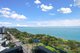 Photo - 433/130 Esplanade , Darwin City NT 0800 - Image 12